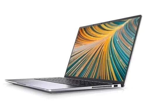 Dell Latitude 9420 2 in 1 xoay gập 360 m&agrave;n cảm ứng